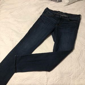 Old navy original mid-rise jeans